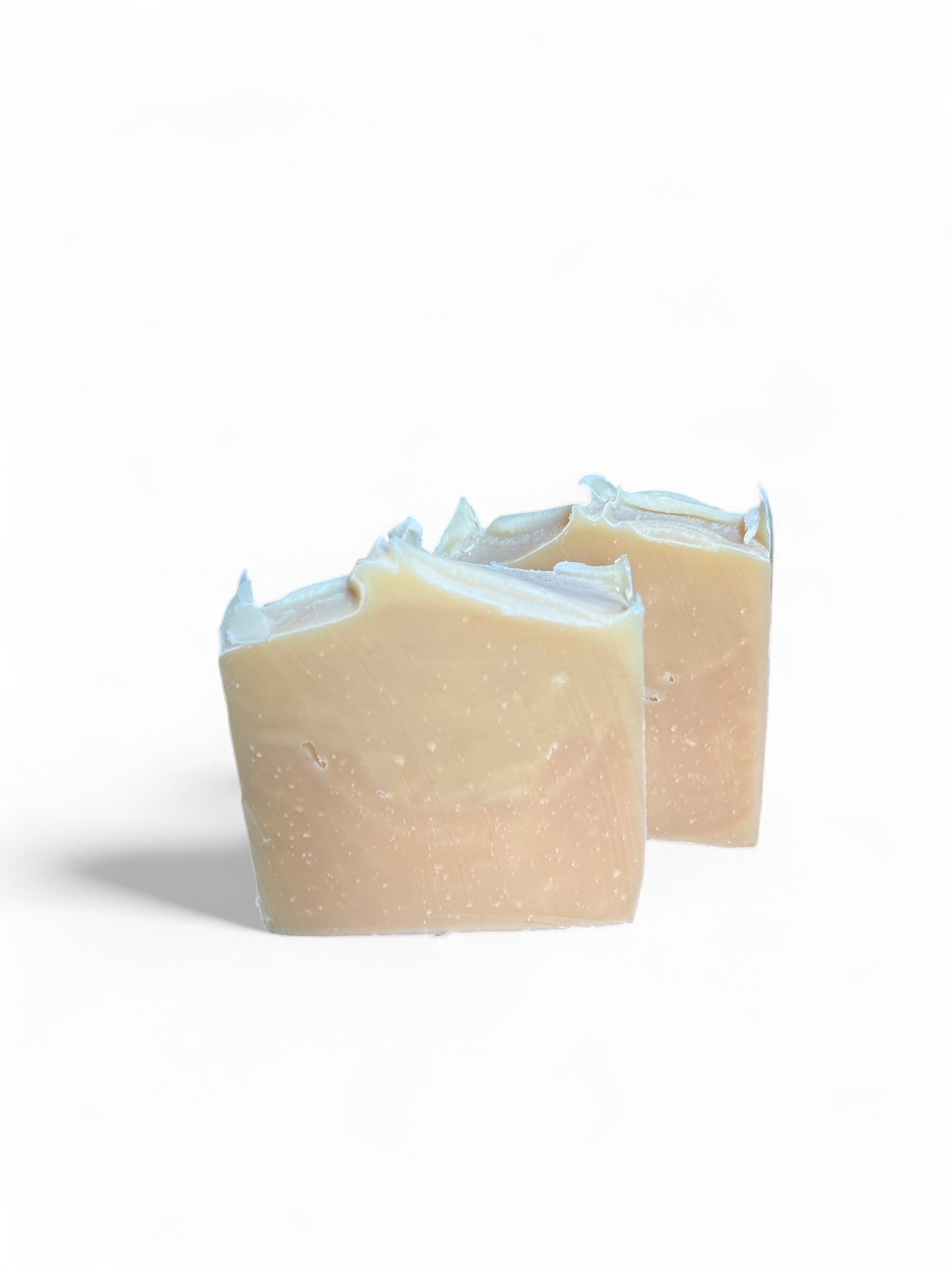 Goat Milk Soap